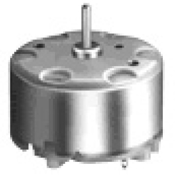 DC Micro moteurs/petit moteur électrique (RE-140RA-2270)